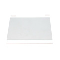 Glass Panel - 4055489837 Glass Rack Set Complete [Electrolux Aeg]